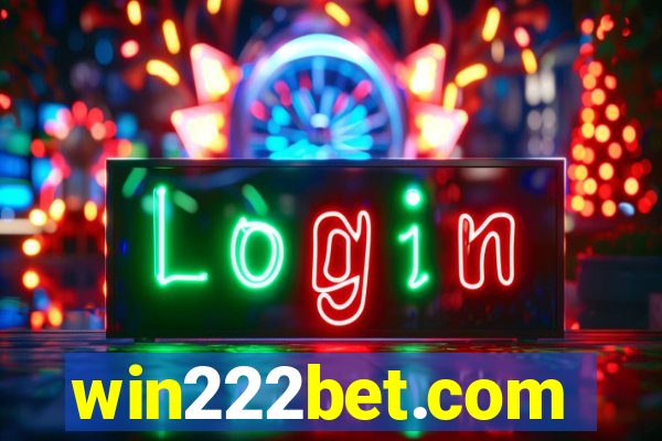 win222bet.com