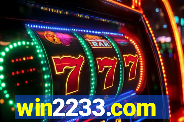 win2233.com