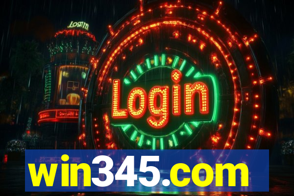 win345.com