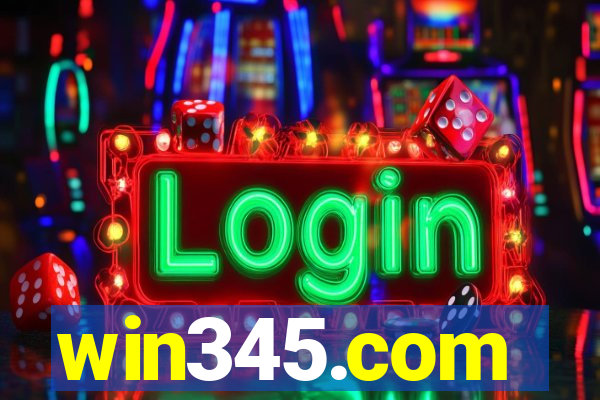 win345.com