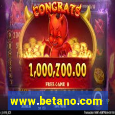 www.betano.com