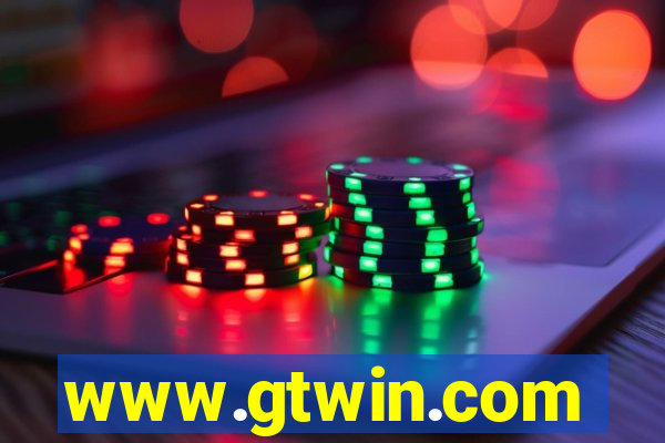 www.gtwin.com