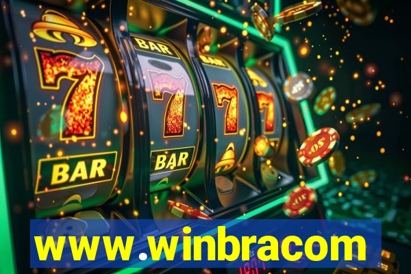 www.winbracom