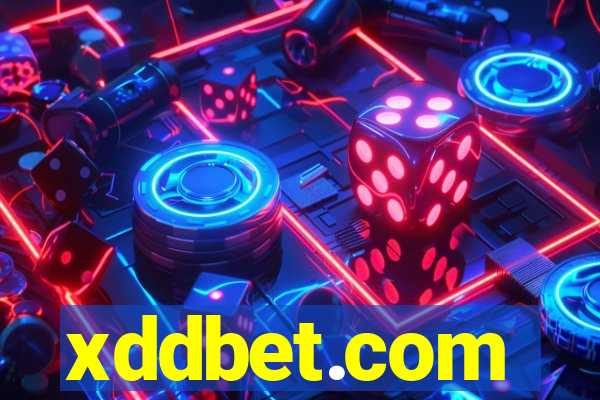 xddbet.com