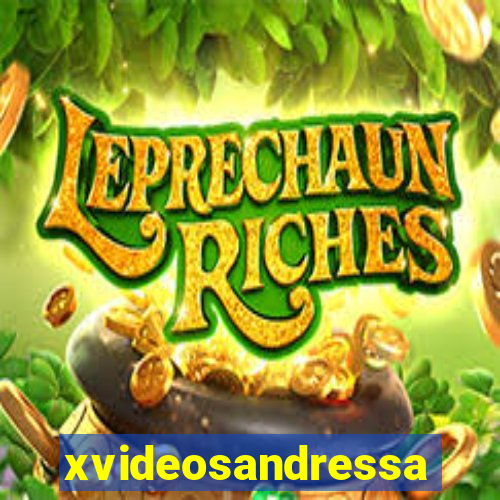 xvideosandressaurach