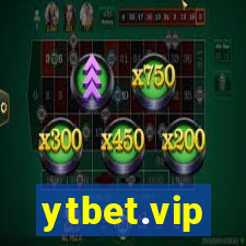 ytbet.vip