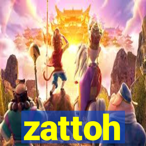 zattoh