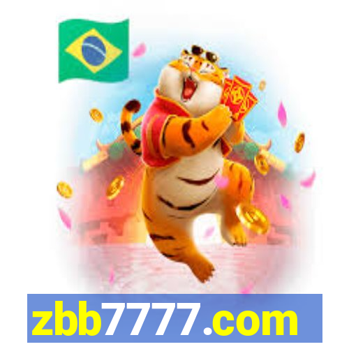 zbb7777.com