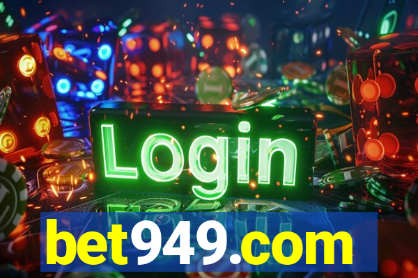 bet949.com