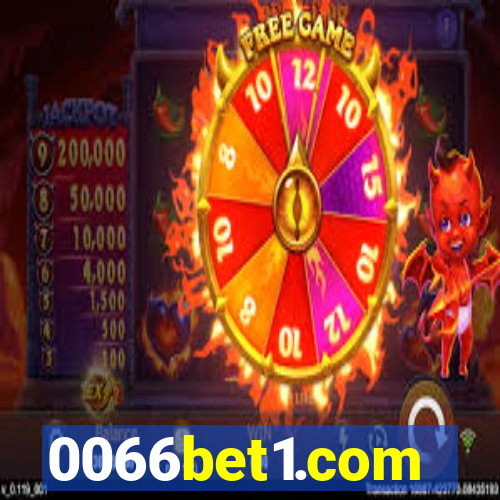 0066bet1.com