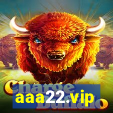 aaa22.vip