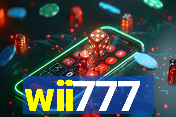 wii777