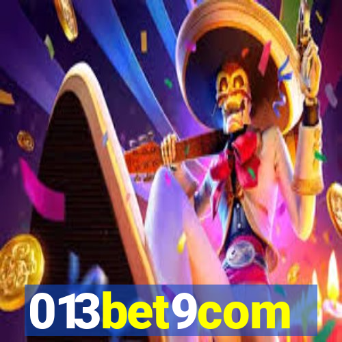 013bet9com