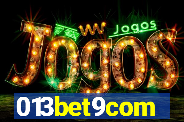 013bet9com