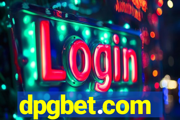 dpgbet.com