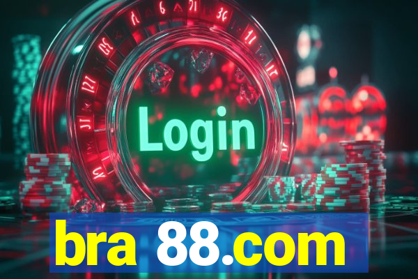 bra 88.com