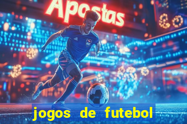 jogos de futebol penalty fever brasil