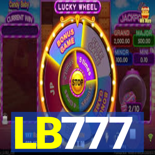 LB777