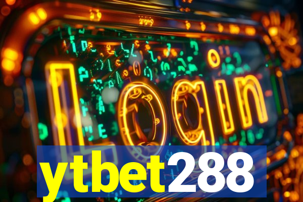 ytbet288