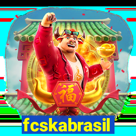 fcskabrasil