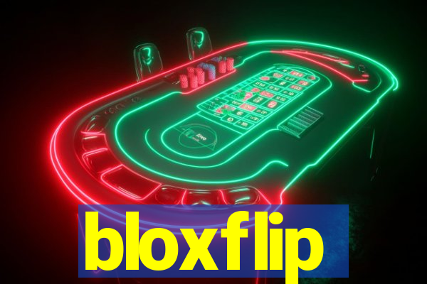 bloxflip