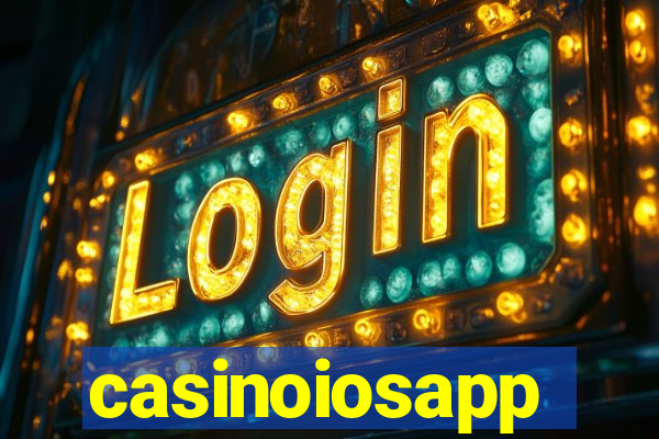 casinoiosapp