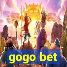 gogo bet