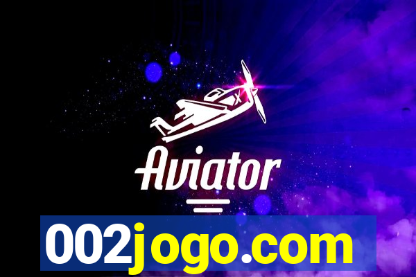 002jogo.com