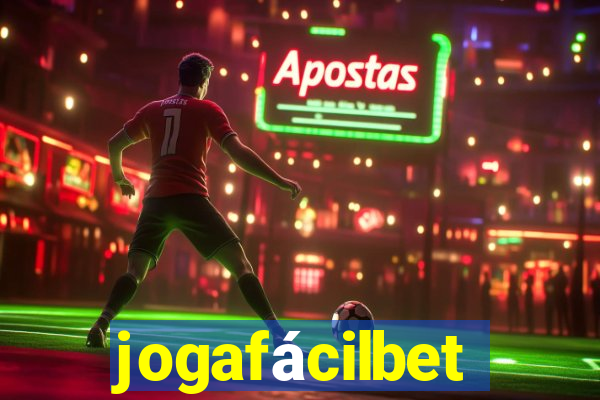 jogafácilbet