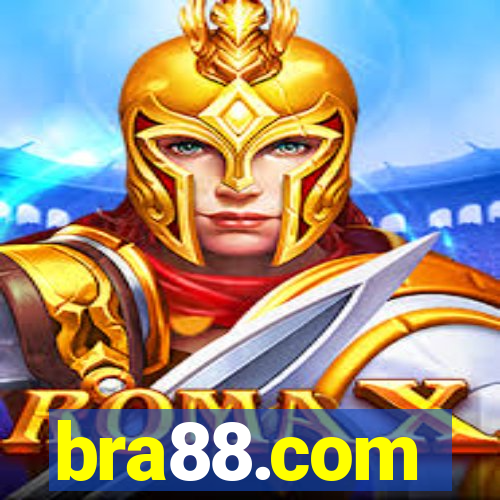 bra88.com