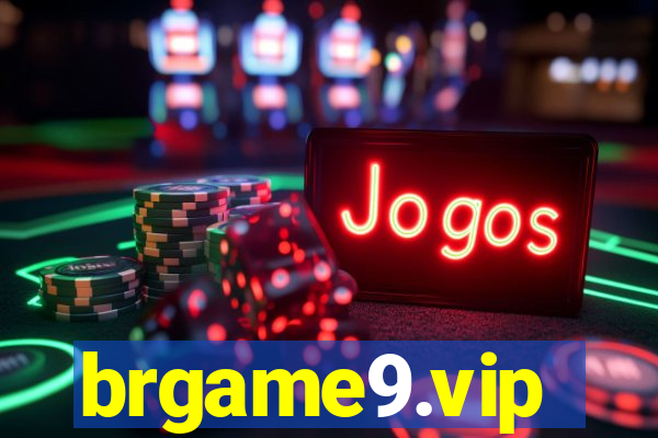 brgame9.vip