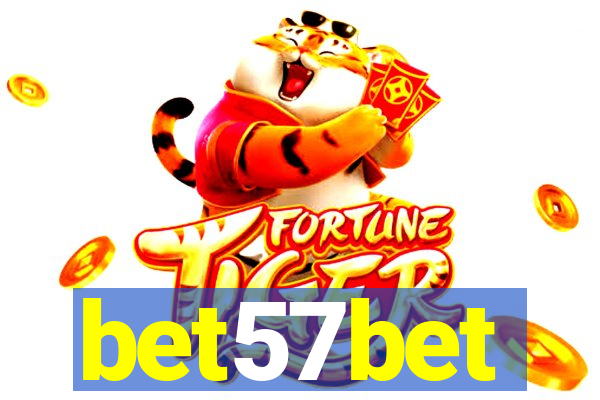 bet57bet