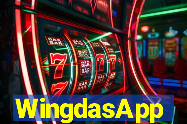 WingdasApp