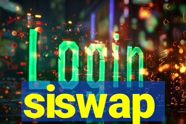 siswap