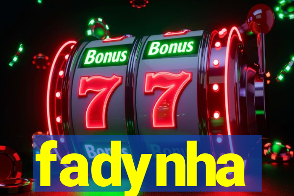 fadynha