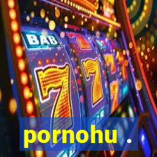 pornohu .