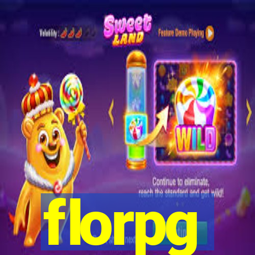 florpg