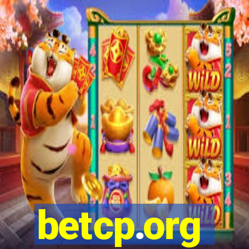 betcp.org