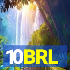 10BRL