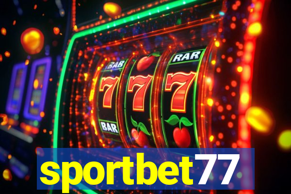 sportbet77