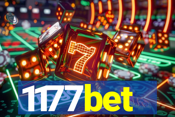 1177bet