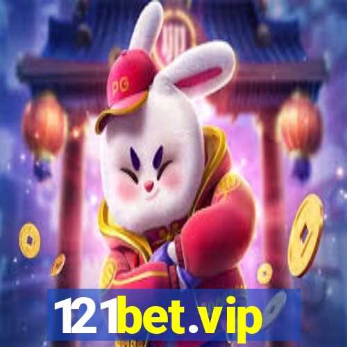 121bet.vip