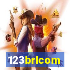 123brlcom