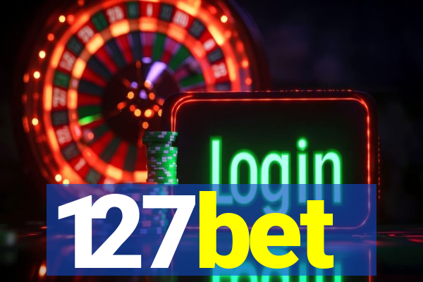 127bet