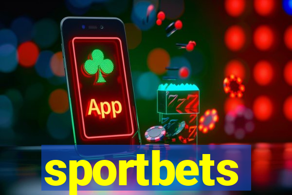 sportbets