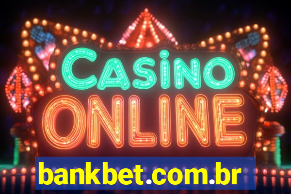 bankbet.com.br