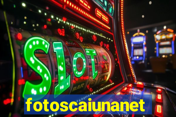 fotoscaiunanet