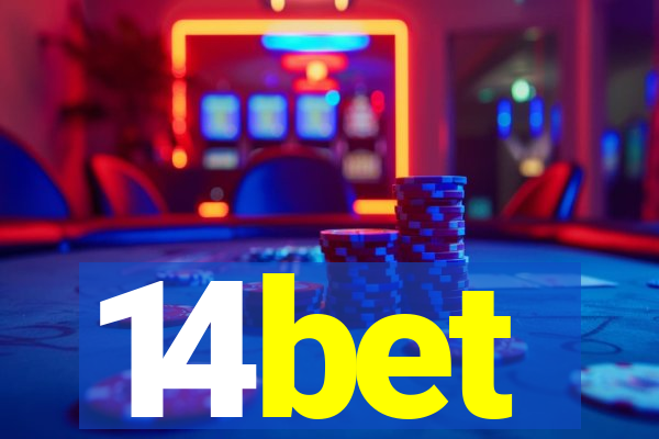 14bet