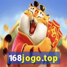 168jogo.top