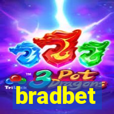 bradbet